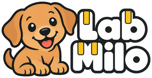 LabMilo
